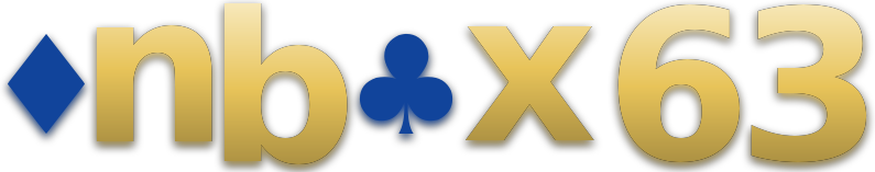 onbox 63 logo