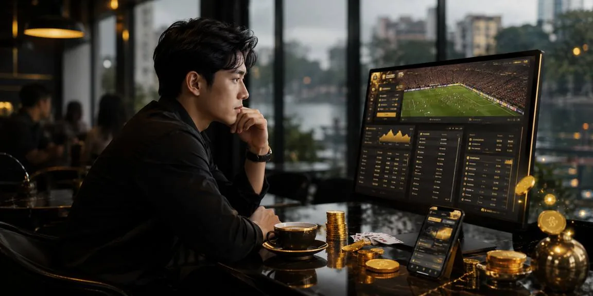 onbox 63 Slot Di Động