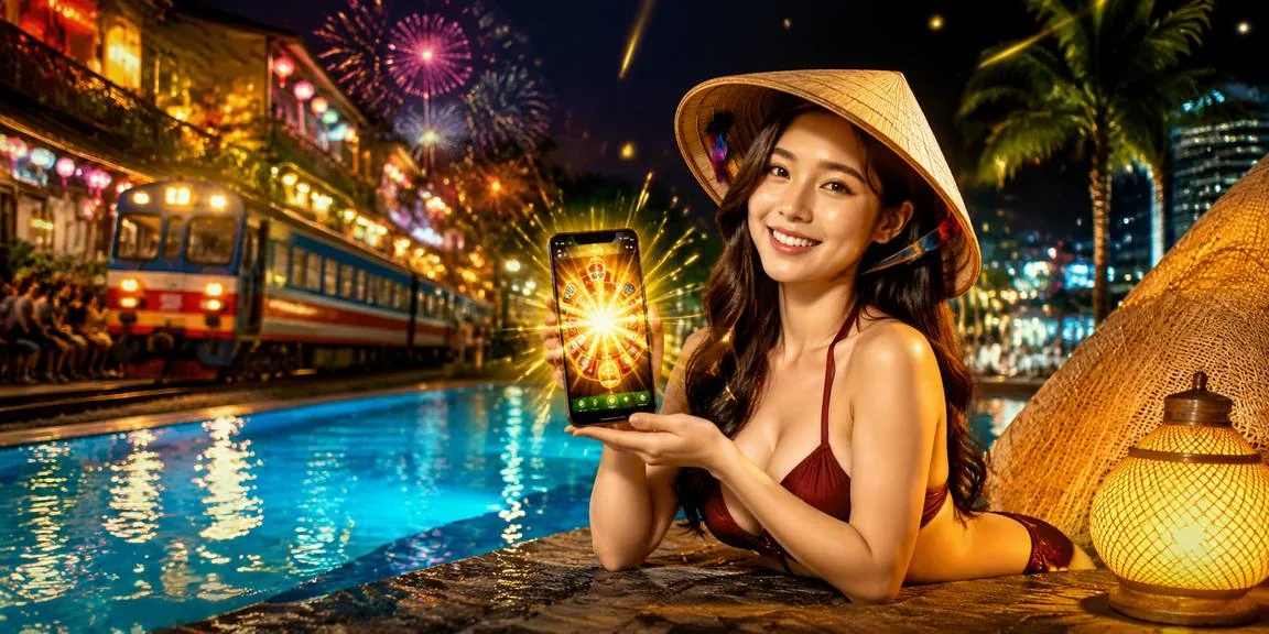 onbox 63 Vì sao chúng tôi làm onbox 63