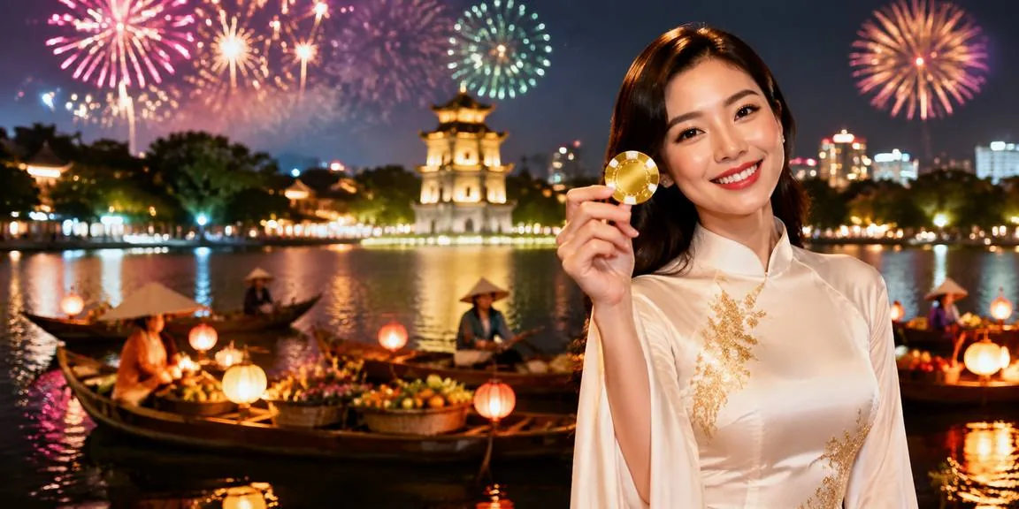 onbox 63 Lô Đề Miền Trung – kết quả trực tiếp mỗi ngày