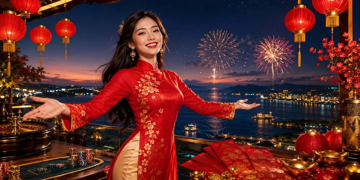 onbox 63 Lô Đề Miền Trung là gì và tại sao nhiều người chọn