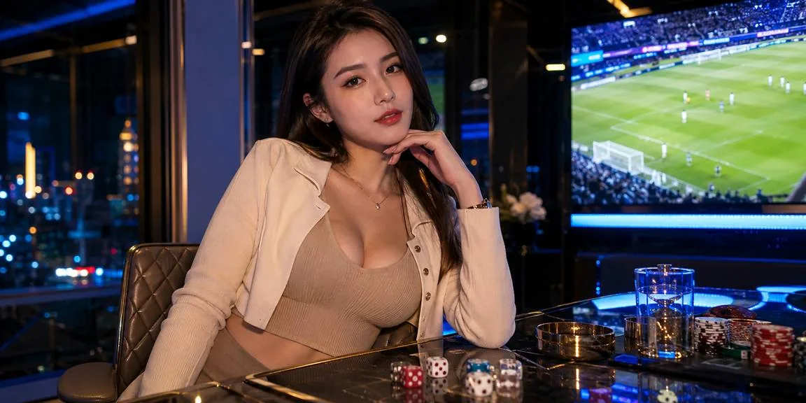 onbox 63 Sảnh Casino onbox 63 – Bàn Chơi Trực Tiếp, Nạp Qua Ví