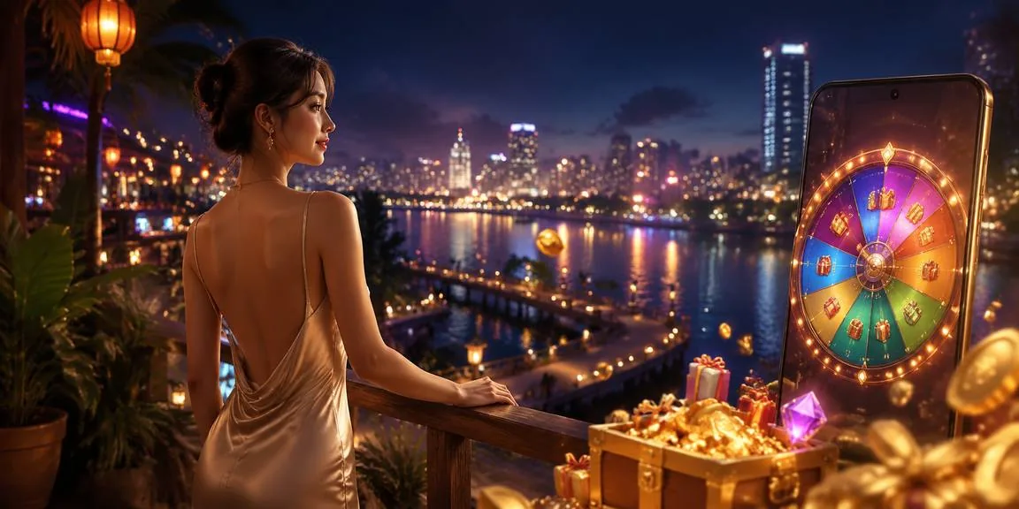 onbox 63 Việt Nam Sảnh casino
